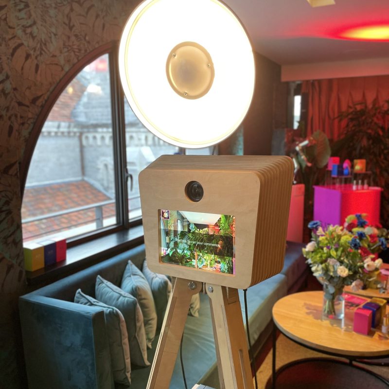 20241001_184404_1290-20241003_220350_8110