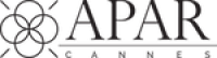 Apar-Design_Logo-mob
