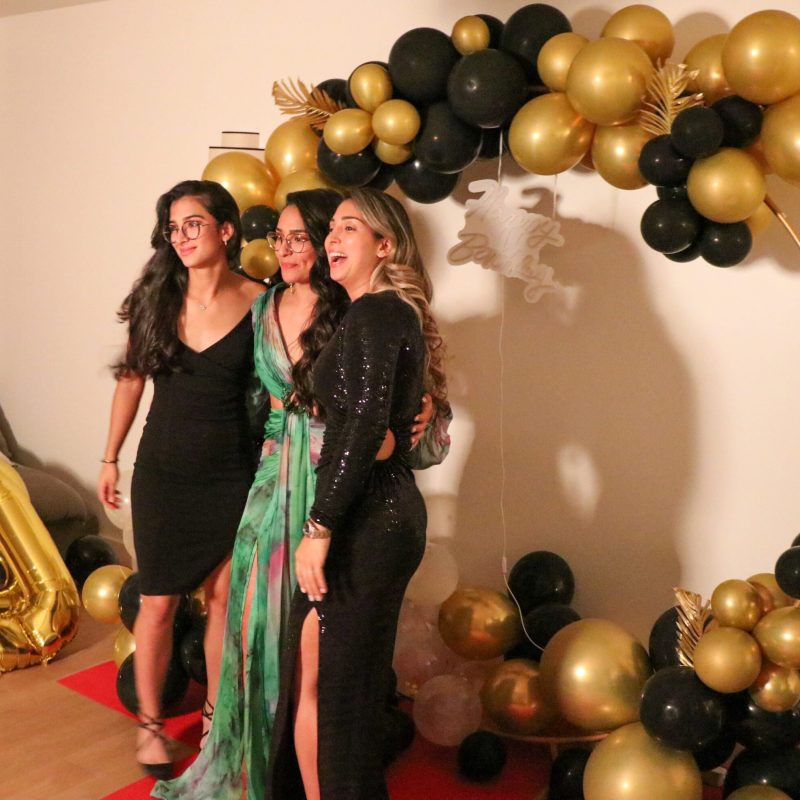 Clients Fayence Photobooth