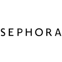 Sephora