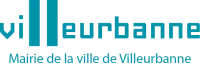 villeurbanne